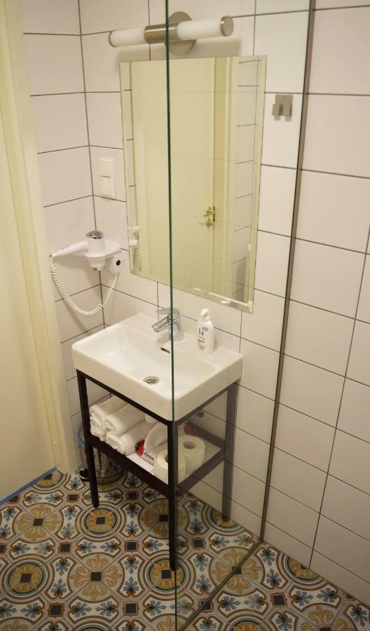 Otepaeae Apartments Экстерьер фото