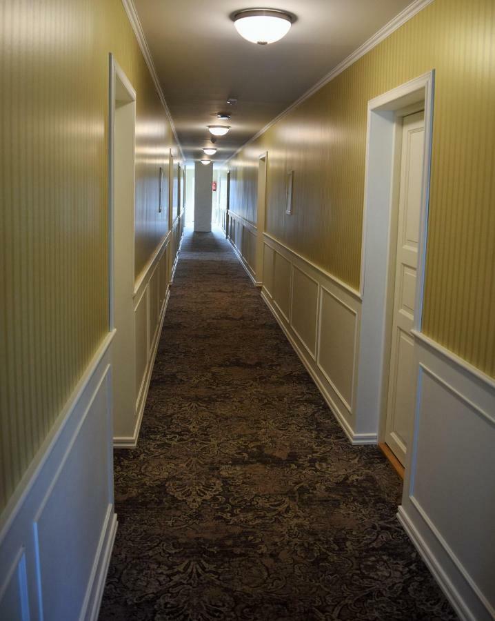 Otepaeae Apartments Экстерьер фото