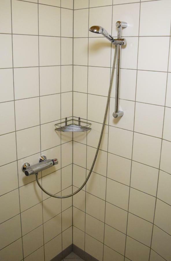 Otepaeae Apartments Экстерьер фото